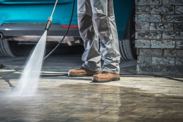 Best Gutter Cleaning  in Sherrelwood, CO