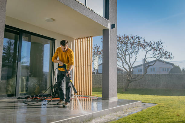 Animal Enclosure Cleaning in Sherrelwood, CO