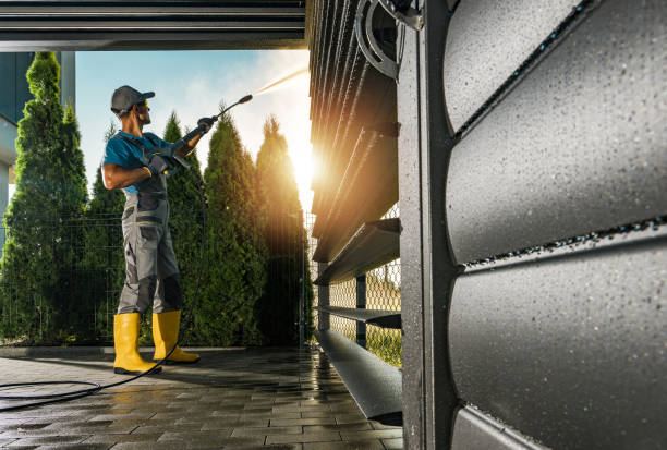 Best Playground Equipment Cleaning  in Sherrelwood, CO
